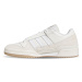 adidas Forum Low CL