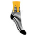 GATTA Detské ponožky g34.01n-vz.270 A32