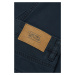 Nohavice Camel Active Pants 5-Pocket Blue