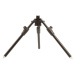 Trakker stojan na prúty specialist tripod