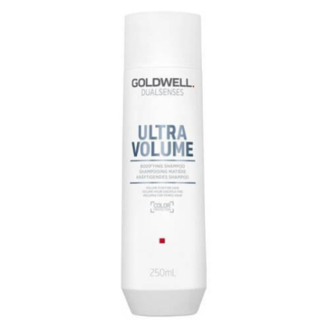 Goldwell Šampón pre väčší objem Dualsenses Ultra Volume 1000 ml
