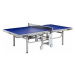 Pingpongový stôl Joola 5000 Farba modrá