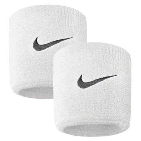 Ostatné tenisové vybavenie Nike