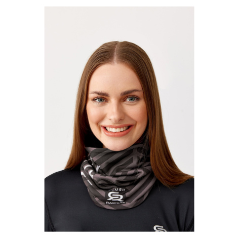 Rough Radical Unisex's Snood Team MC06