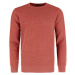 Volcano Man's Sweater S-LARKS M03165-W24