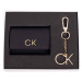 Calvin Klein Woman's Wallet 8719856609405
