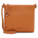 Dámske crossbody Suri Frey Kasia - oranžová