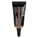 Make Up For Ever Krém na obočie Aqua Resist Brow Sculptor 7 ml 50 Dark Brown