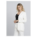 Kalite Look 647 Kate Ecru Blazer