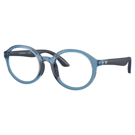 Emporio Armani EK3005 6210 - M (46)