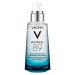 Vichy Minéral 89 Hyaluron booster 50 ml