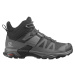 Salomon X Ultra 4 Mid Wide GTX