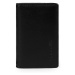 Wallet VUCH Barion Black