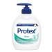 Protex Tekuté mydlo ultra 300 ml