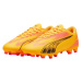 Kopačky Puma Ultra Play FG/AG M 107763 03