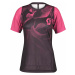 Scott Trail Vertic Pro SS Women's Cycling Jersey