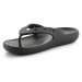 Crocs Classic Flip V2 209402-001