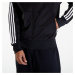 adidas Adicolor Classics Firebird Track Top Black/ White