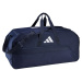 Taška TIRO Duffle Bag L IB8655 - Adidas 70x32x32 cm