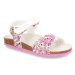 GEOX B SANDAL CHALKI