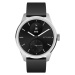 Withings HWA10-model 4-All-Int ScanWatch 2 Black 42 mm 5ATM