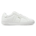 Fila Sneakersy Crosscourt Line Teens FFT0101 Biela