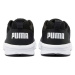 Puma NRGY COMET Pánska športová obuv na voľný čas, čierna, veľkosť 42.5