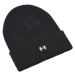 Under Armour UA Halftime Cuff M 1373155-001