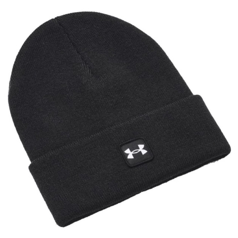 Under Armour UA Halftime Cuff M 1373155-001