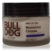 Bulldog End of Day Recovery Cream regeneračný nočný krém