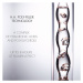 Dior - Capture Totale - sérum 75 ml, Le Serum