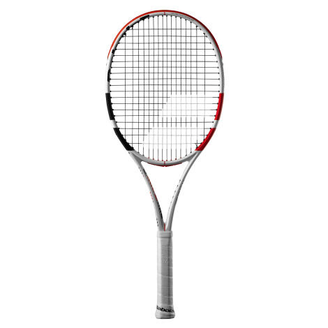 Tenisové rakety Babolat