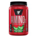 BSN AMINO X™ 1010 g fruit punch