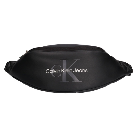 Pánske ľadvinky Calvin Klein
