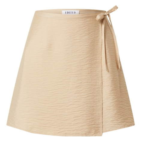 Zavinovacie sukne Edited