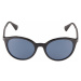 Ralph Lauren Slnečné okuliare 'RA5273'  tmavomodrá