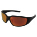 Arcore WACO - POL Slnečné okuliare, čierna, veľkosť
