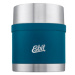Esbit Sculptor 500 ml - jedálenská Polar Blue