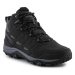 Merrell West Rim Sport Mid Gtx M J036519 obuv