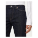 Levi's® Džínsy 511™ 04511-1786 Tmavomodrá Slim Fit