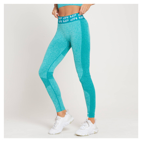 MP Women's Curve Leggings - Lagoon