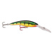 Rapala wobler deep tail dancer flp - 11 cm 22 g