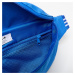 Ľadvinka adidas Adicolor Waistbag Blue