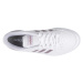 adidas BREAKNET Dámske tenisky na voľný čas, biela, veľkosť 38 2/3