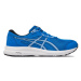 Asics Bežecké topánky Gel-Contend 8 1011B492 Modrá