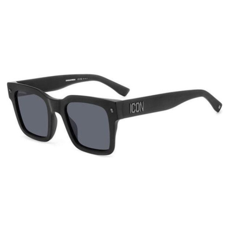 Dsquared2 ICON0010/S 003/IR - ONE SIZE (51) Dsquared²