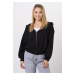 Zaiia Woman's Sweatshirt ZASWSH02