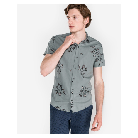 Pánske neformálne košele Jack & Jones