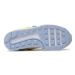 Nike Topánky Md Valiant (Psv) CN8559 407 Modrá