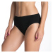 Dámske nohavičky BIKINI L-400BI-02 3-pack